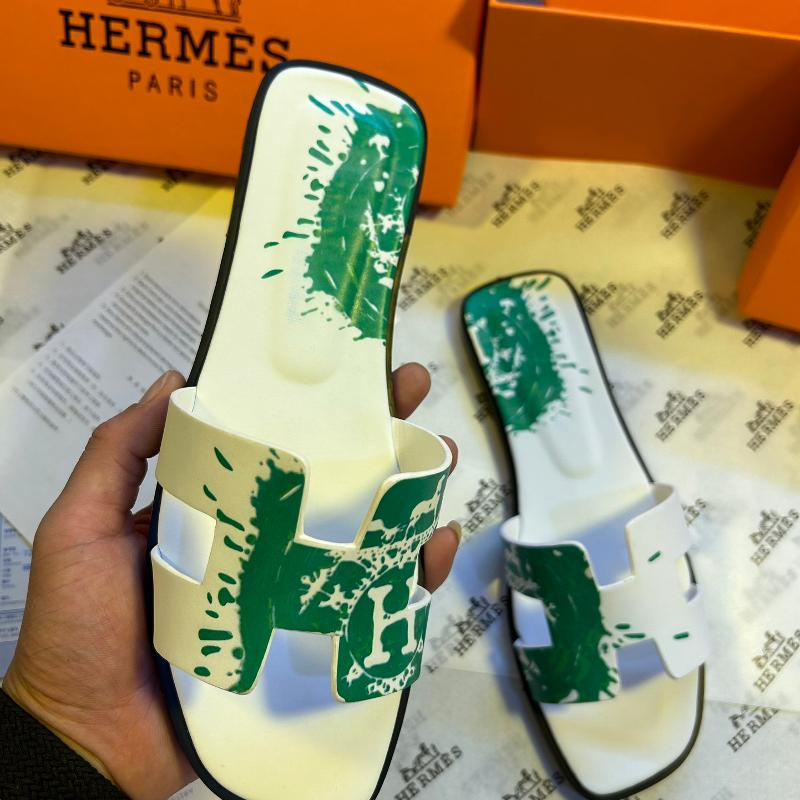 Hermes 1509517 Fashion Leather man Shoes 104